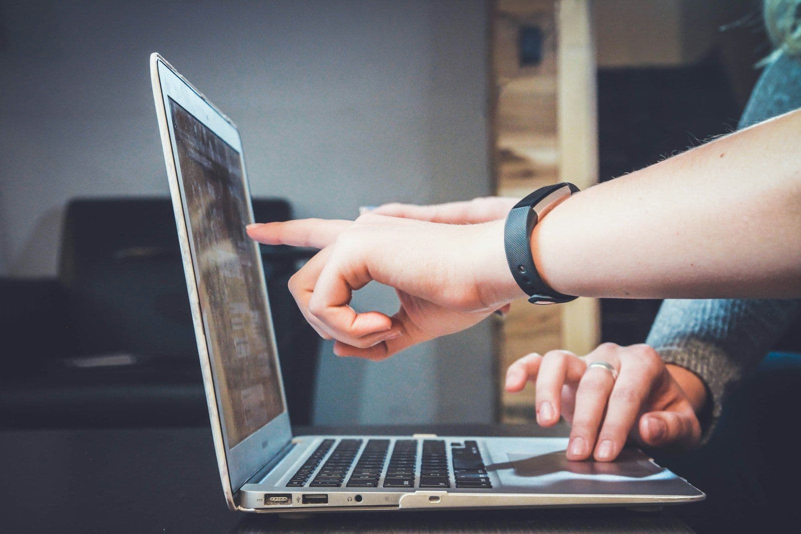 WordPress Gutenberg : publier plus simplement les actualités de votre ASBL