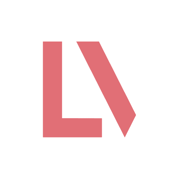 Logo Le Vilar